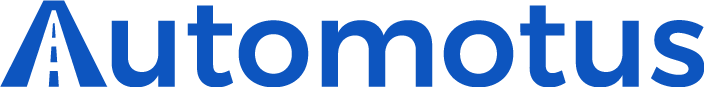 Automotus logo