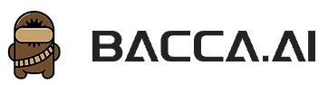 Bacca logo