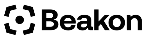 Beakon logo