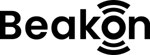Beakon logo