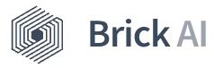 Brick logo