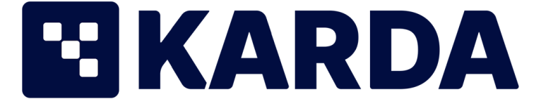 KARDA logo