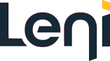 Leni logo