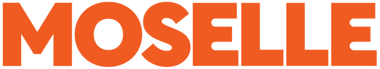 Moselle logo