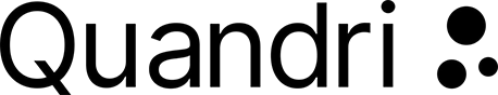 Quandri logo