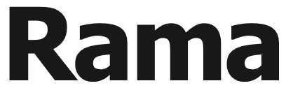 Rama logo