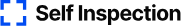 Self Inspection logo