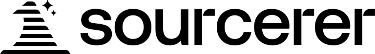 Sourcerer logo