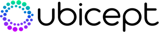 Ubicept logo