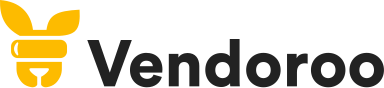 Vendoroo logo