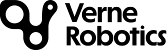 Verne Robotics logo