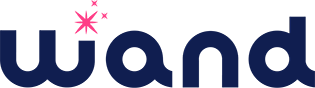 Wand AI logo