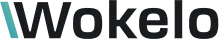 Wokelo logo