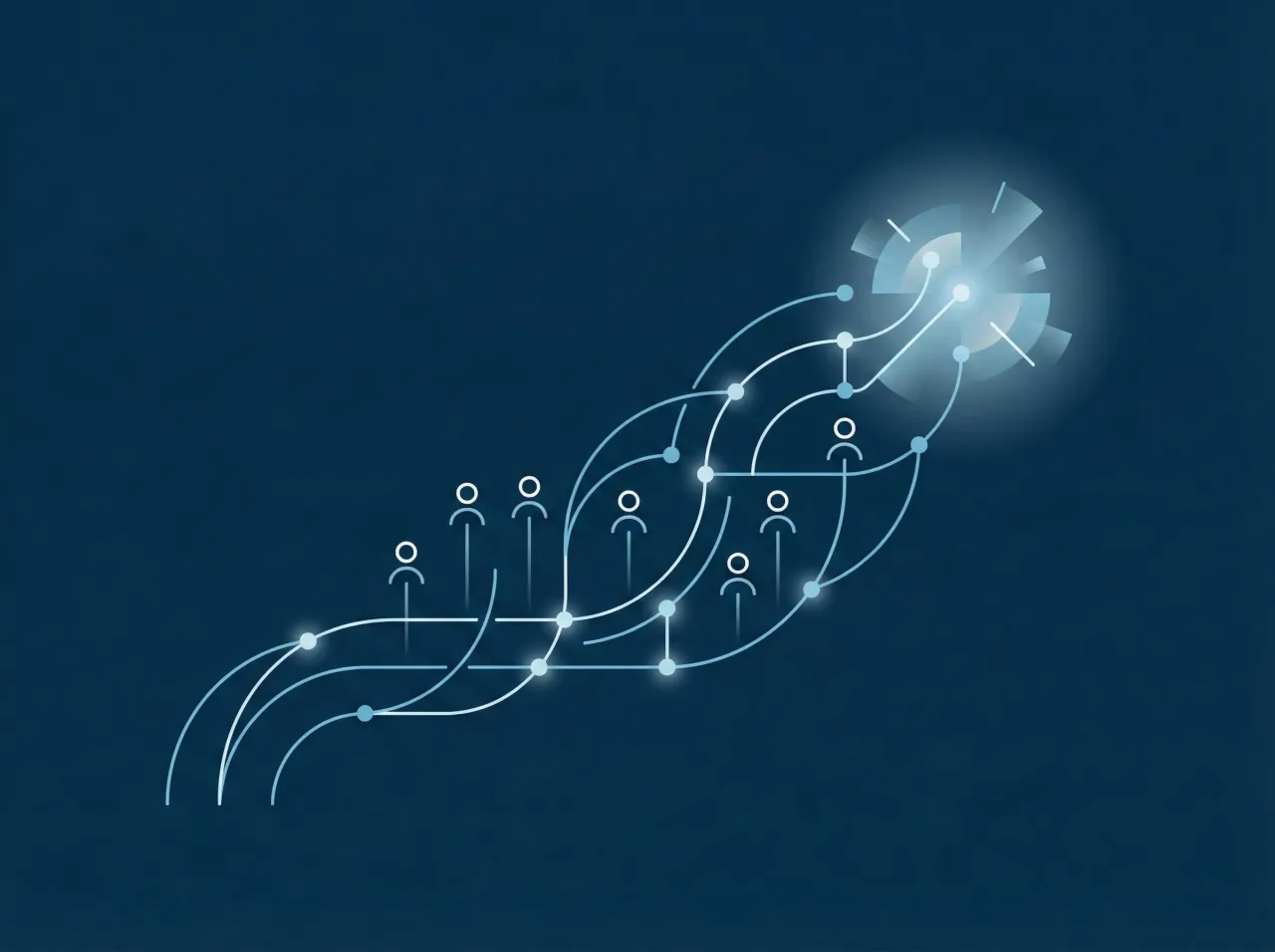 Autonomy as a force for good illustration