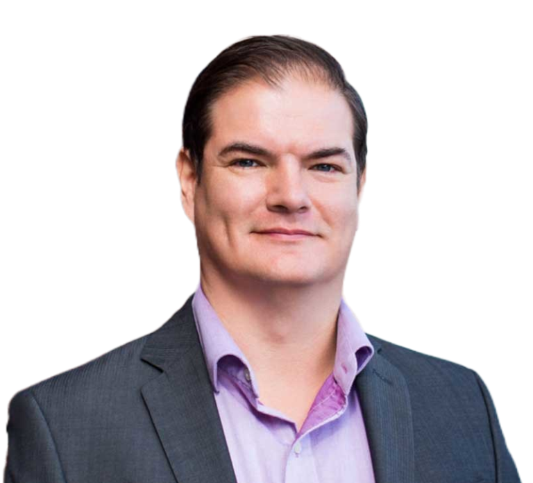 Dr. Jukka Alanen