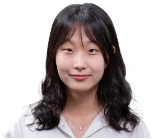 Prof. Sewon Min